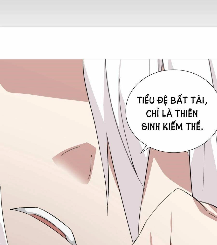 Hậu Cung Quá Nhiều, Tốt Nhất Là Phi Thăng Thôi Chapter 36 - 74