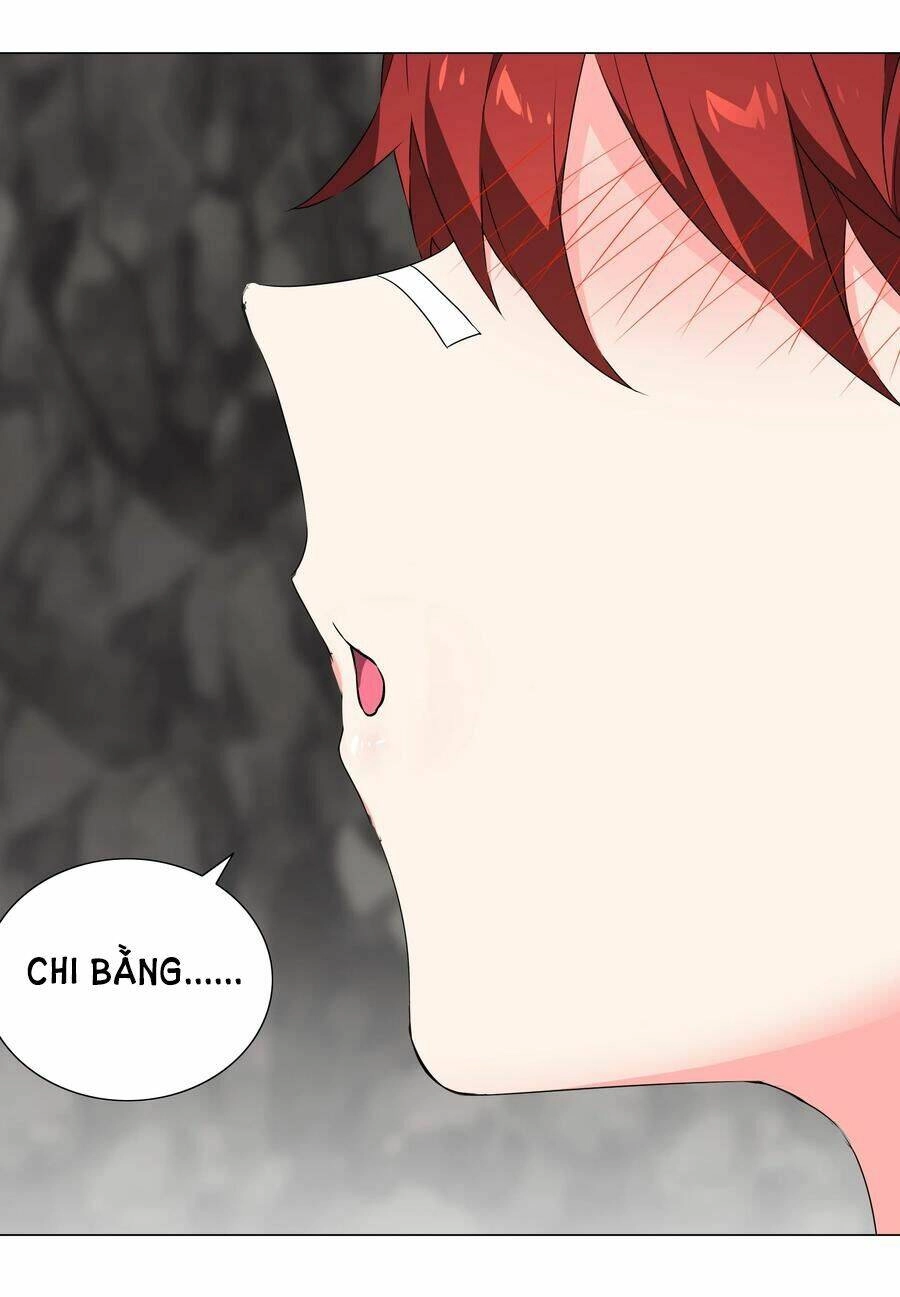 Hậu Cung Quá Nhiều, Tốt Nhất Là Phi Thăng Thôi Chapter 37 - 15