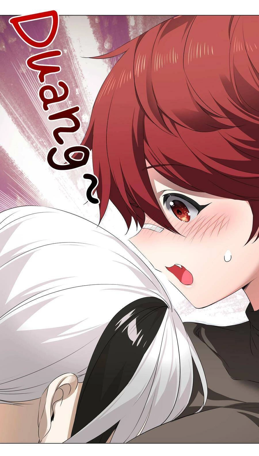 Hậu Cung Quá Nhiều, Tốt Nhất Là Phi Thăng Thôi Chapter 37 - 28