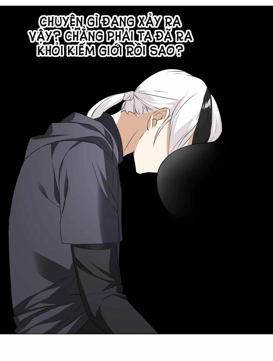 Hậu Cung Quá Nhiều, Tốt Nhất Là Phi Thăng Thôi Chapter 37 - 30