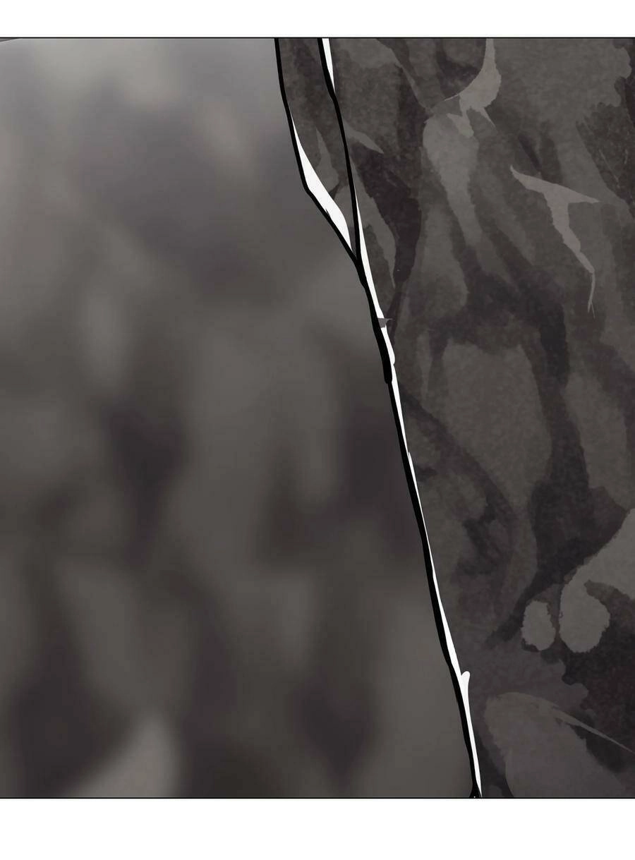 Hậu Cung Quá Nhiều, Tốt Nhất Là Phi Thăng Thôi Chapter 37 - 38