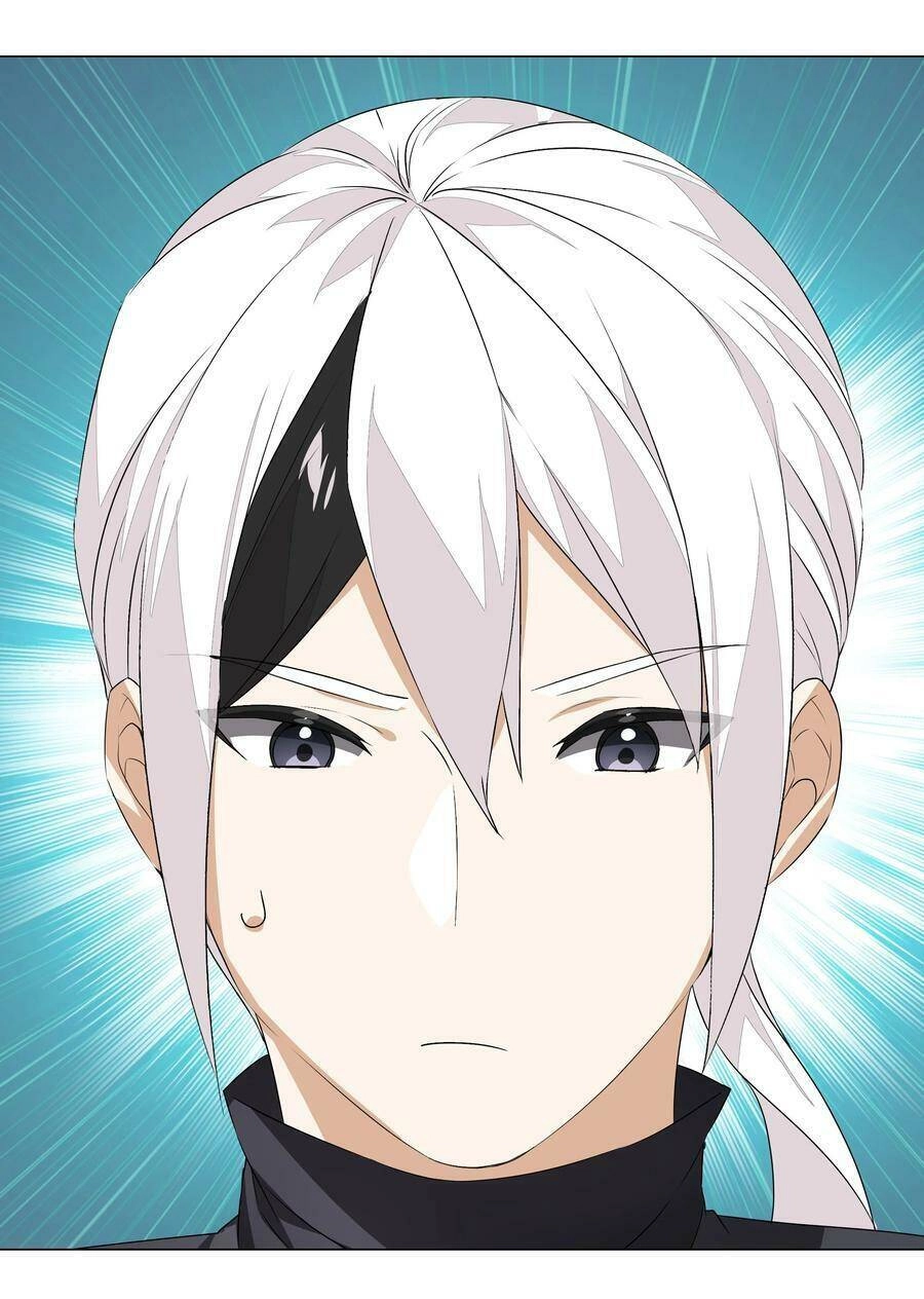 Hậu Cung Quá Nhiều, Tốt Nhất Là Phi Thăng Thôi Chapter 37 - 44