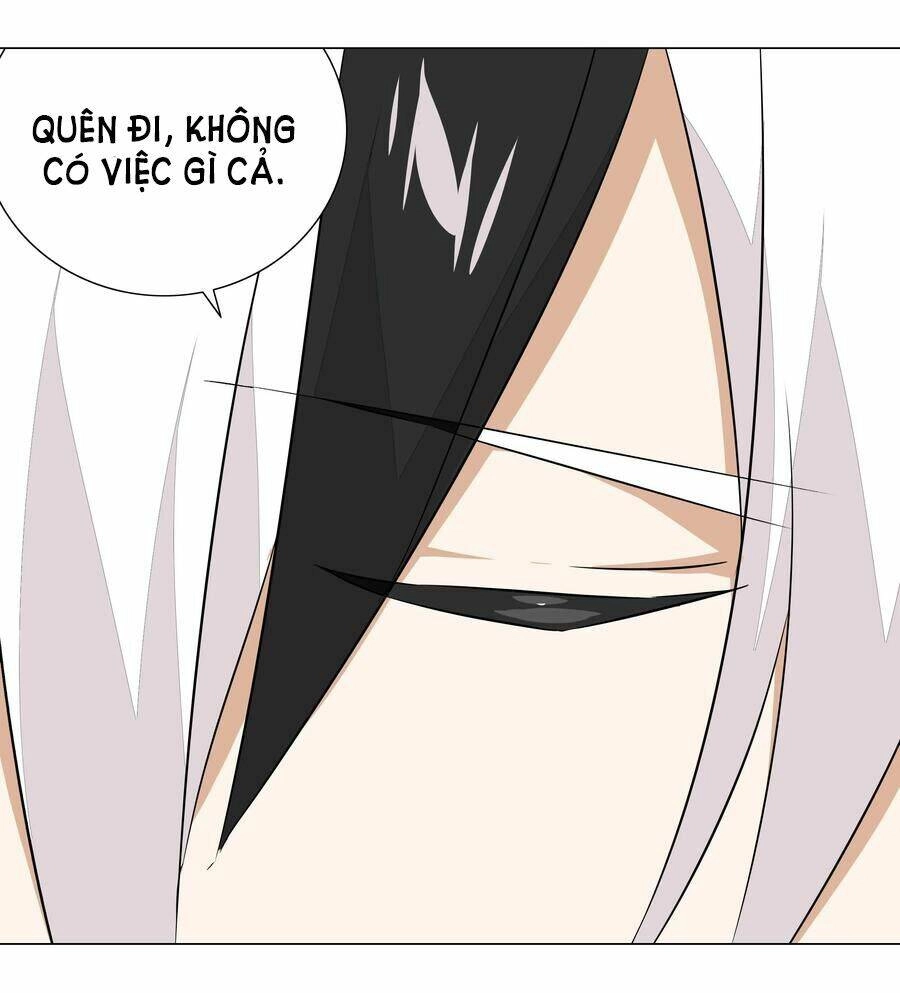 Hậu Cung Quá Nhiều, Tốt Nhất Là Phi Thăng Thôi Chapter 37 - 45