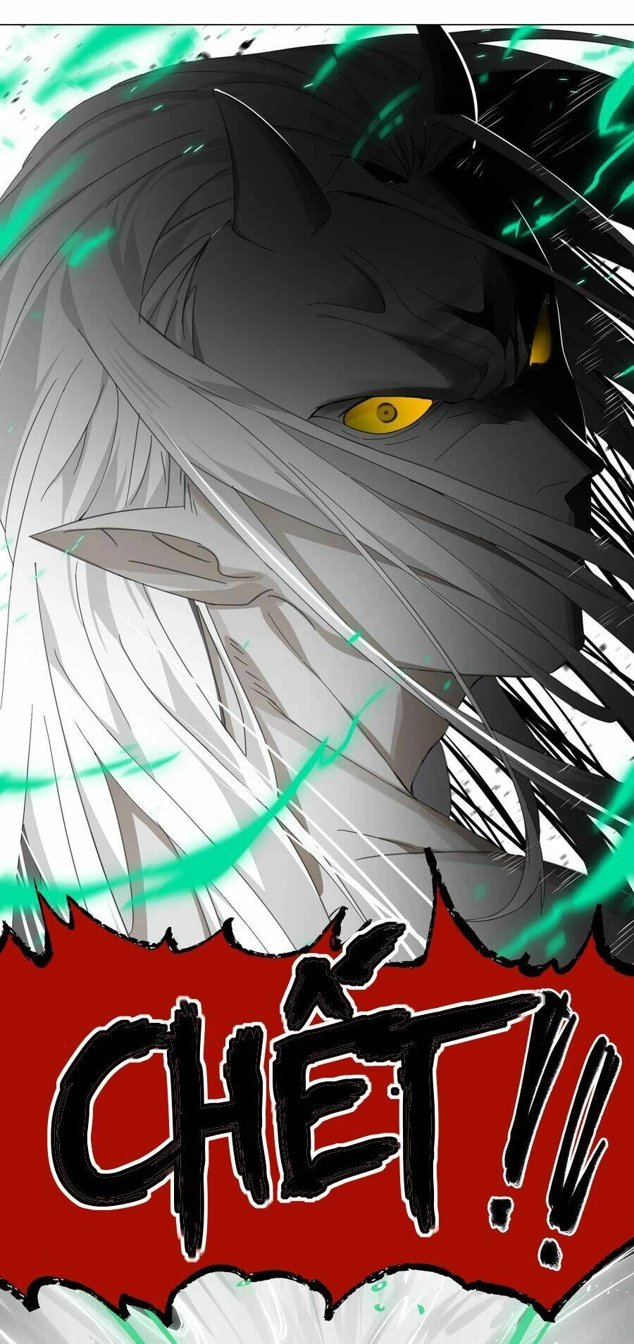 Hậu Cung Quá Nhiều, Tốt Nhất Là Phi Thăng Thôi Chapter 37 - 58