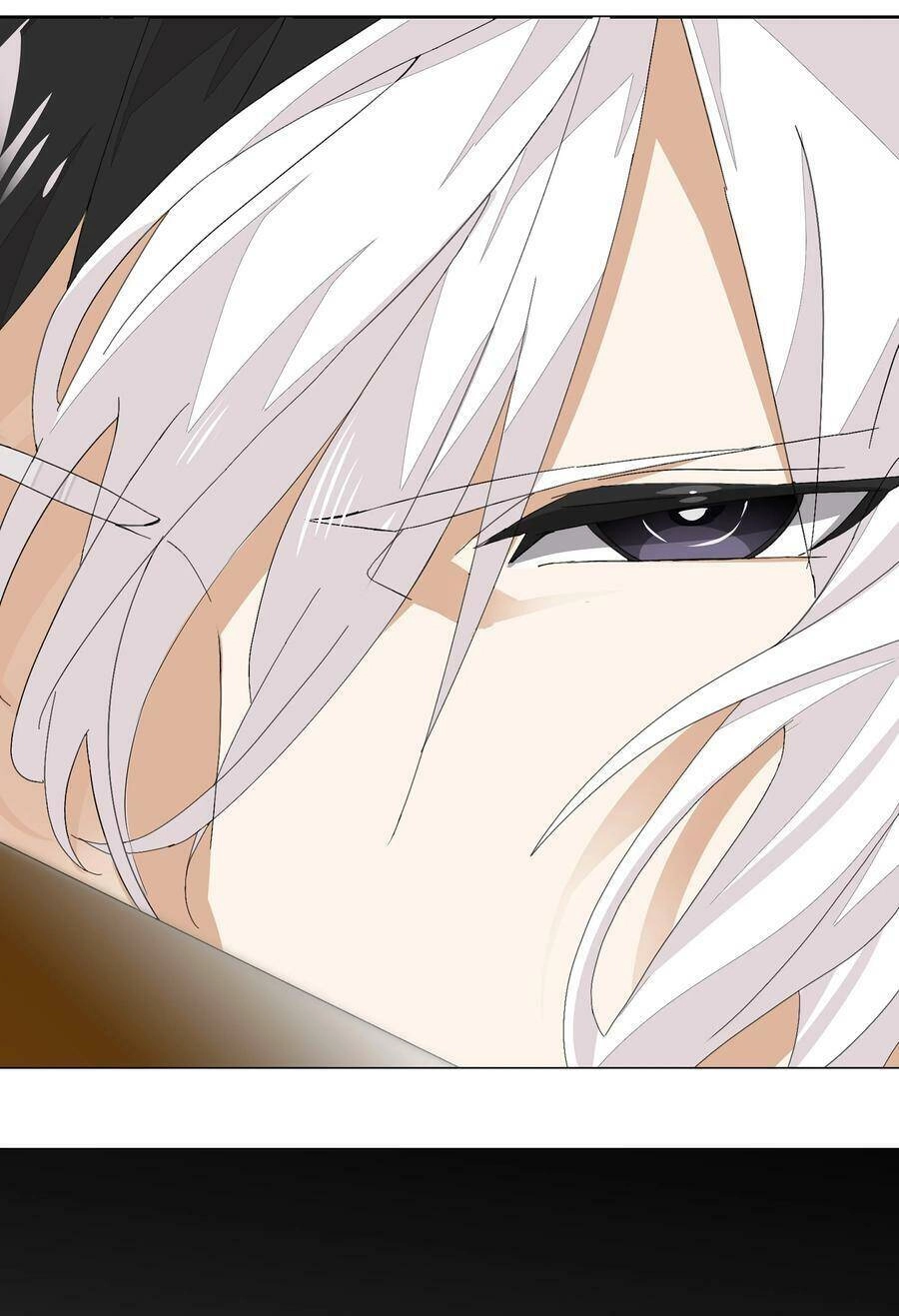 Hậu Cung Quá Nhiều, Tốt Nhất Là Phi Thăng Thôi Chapter 37 - 61