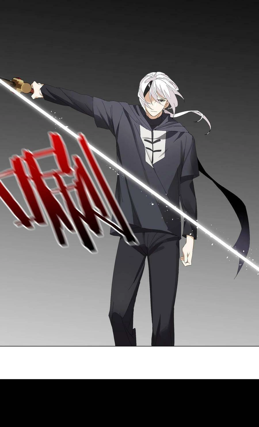 Hậu Cung Quá Nhiều, Tốt Nhất Là Phi Thăng Thôi Chapter 37 - 62