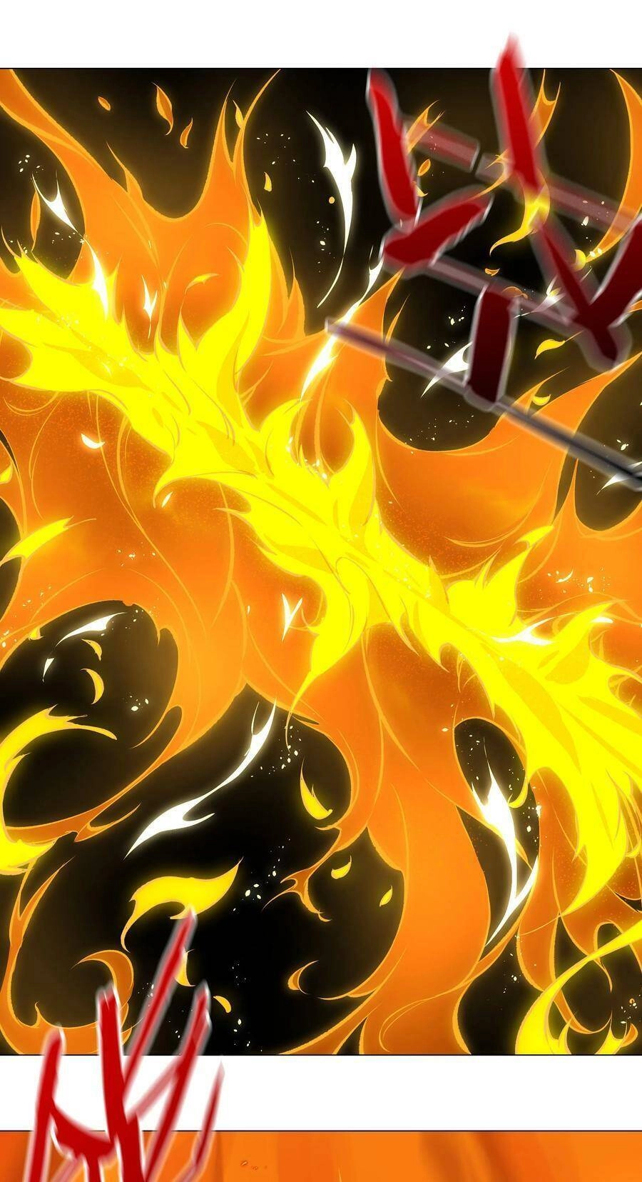 Hậu Cung Quá Nhiều, Tốt Nhất Là Phi Thăng Thôi Chapter 37 - 64