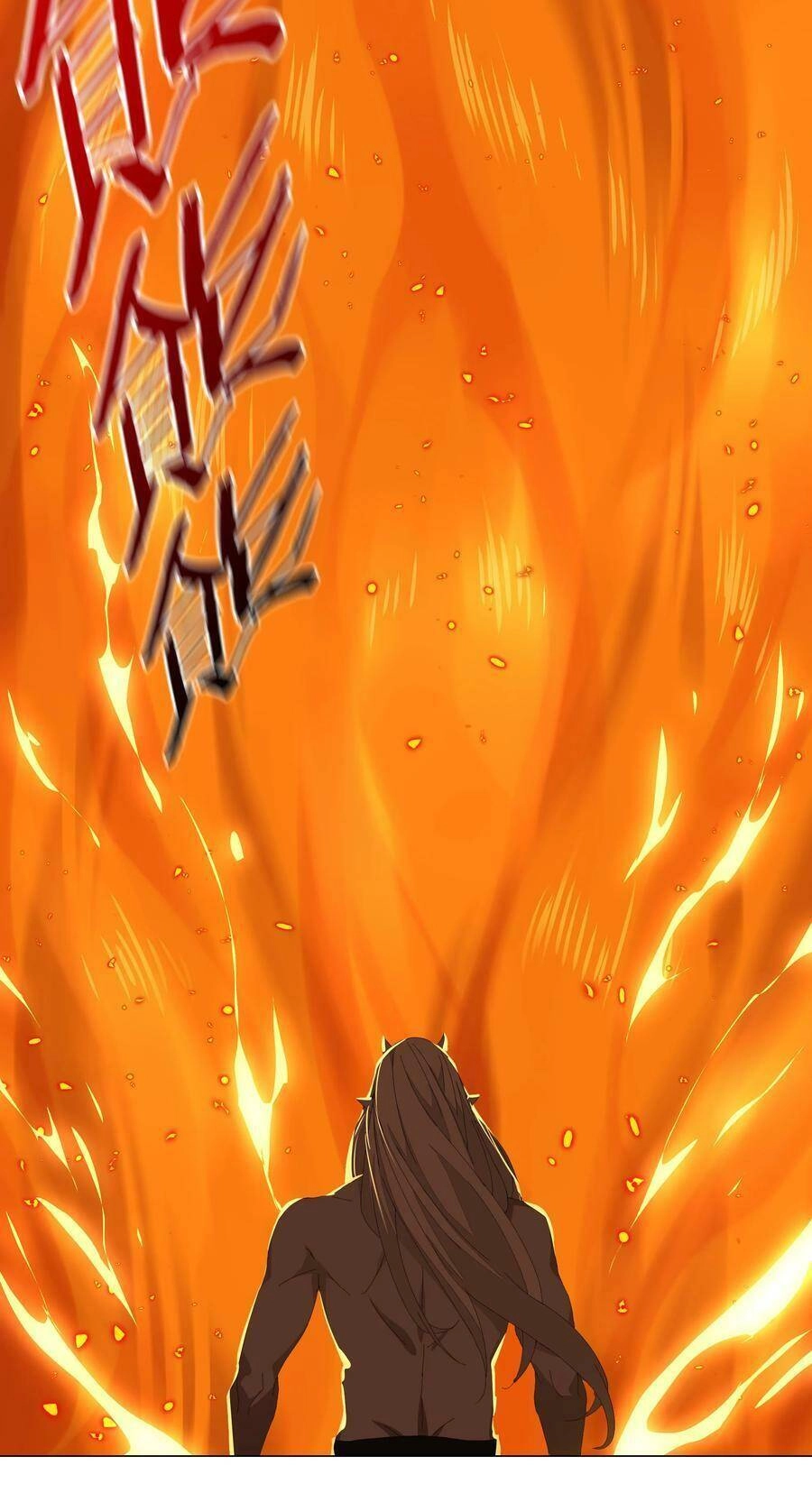 Hậu Cung Quá Nhiều, Tốt Nhất Là Phi Thăng Thôi Chapter 37 - 65