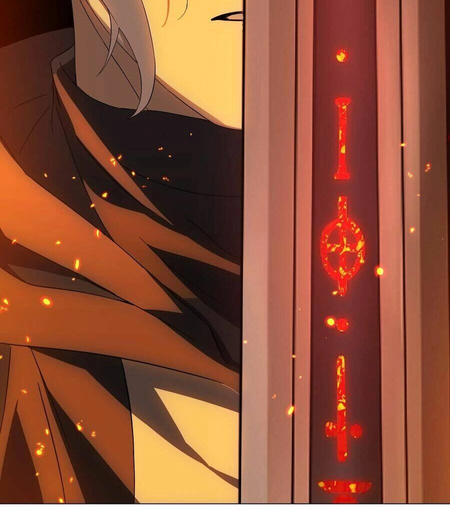 Hậu Cung Quá Nhiều, Tốt Nhất Là Phi Thăng Thôi Chapter 37 - 75