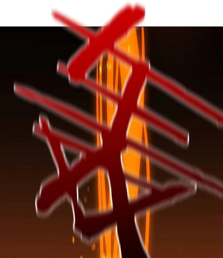 Hậu Cung Quá Nhiều, Tốt Nhất Là Phi Thăng Thôi Chapter 37 - 76