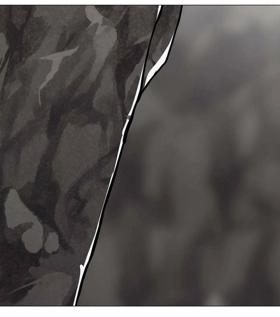 Hậu Cung Quá Nhiều, Tốt Nhất Là Phi Thăng Thôi Chapter 37 - 78