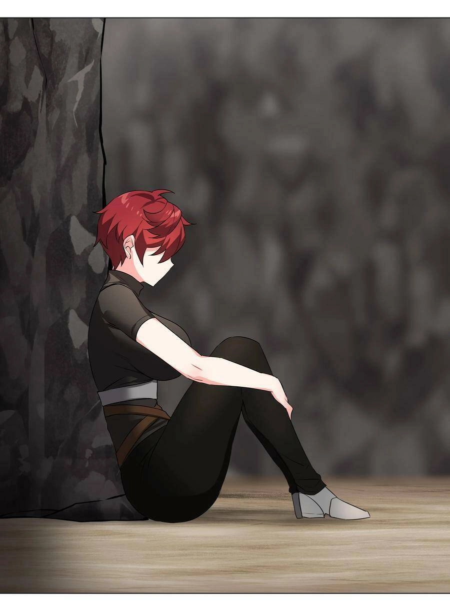 Hậu Cung Quá Nhiều, Tốt Nhất Là Phi Thăng Thôi Chapter 37 - 79