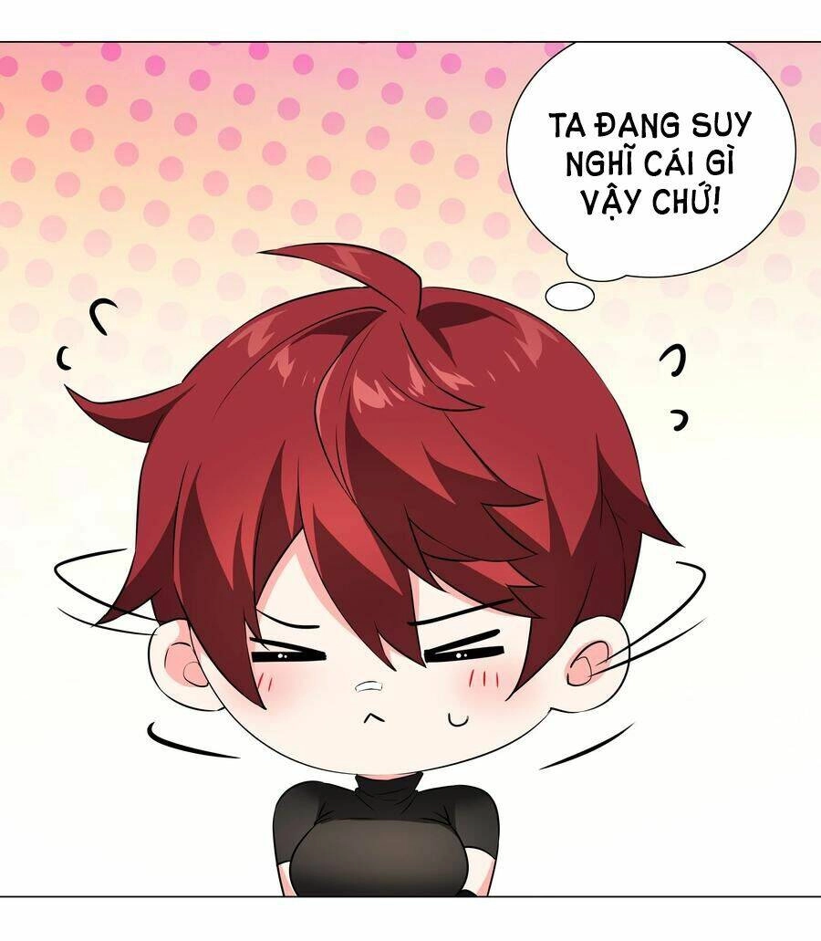 Hậu Cung Quá Nhiều, Tốt Nhất Là Phi Thăng Thôi Chapter 37 - 82