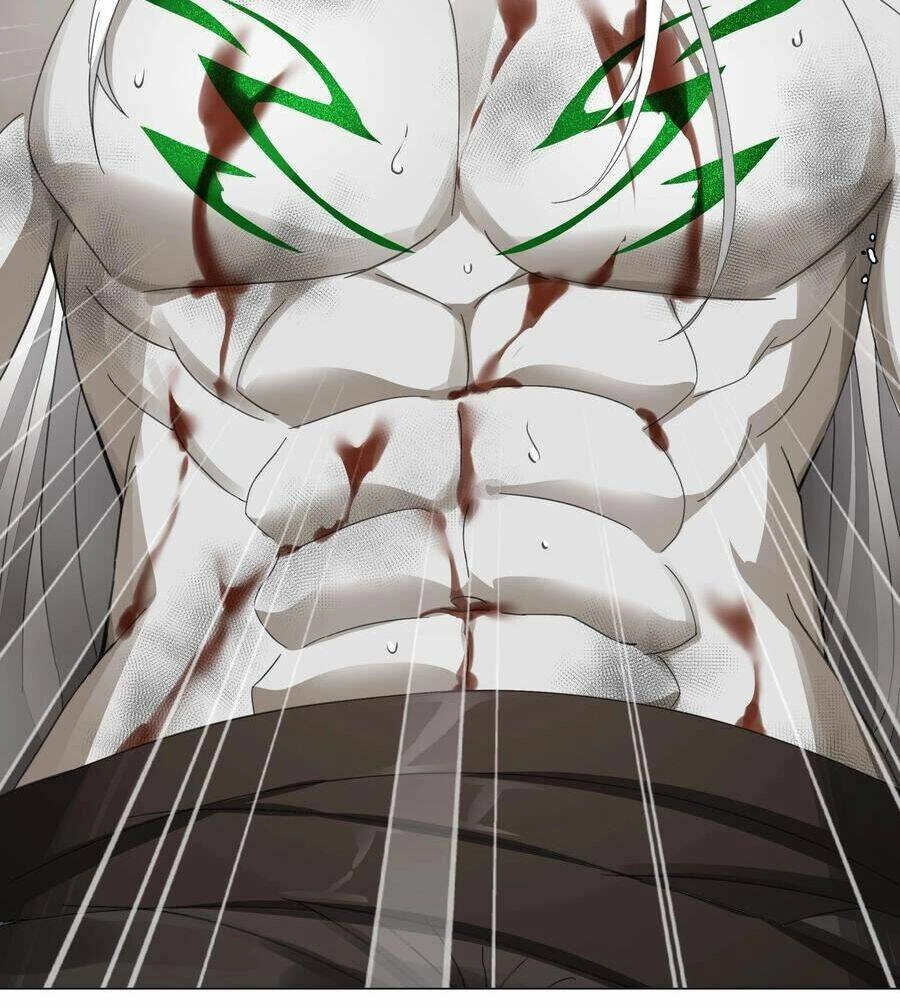 Hậu Cung Quá Nhiều, Tốt Nhất Là Phi Thăng Thôi Chapter 37 - 100