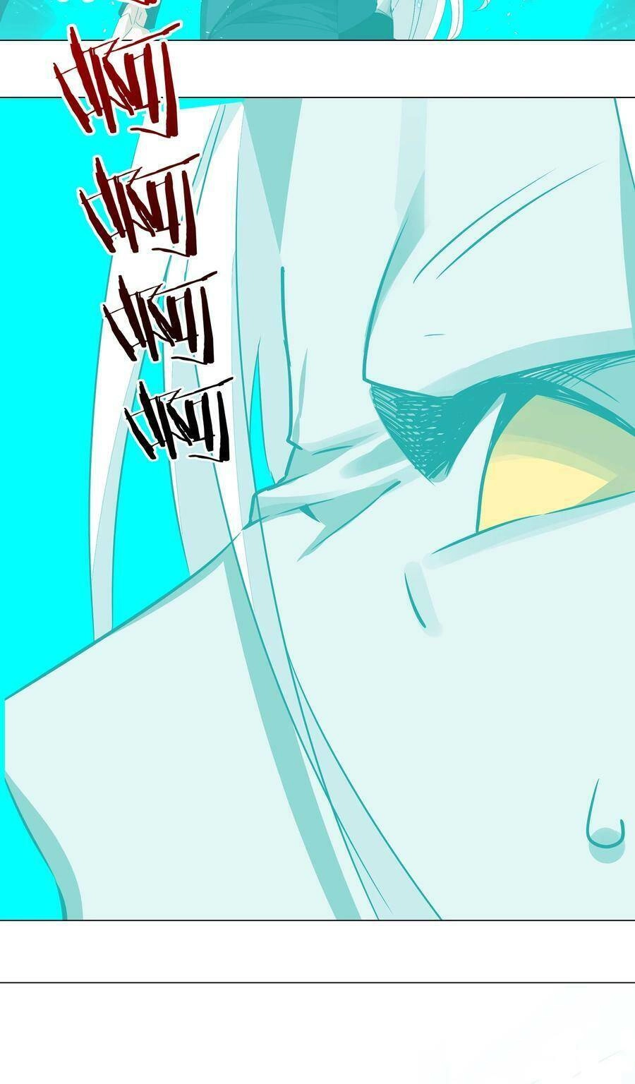 Hậu Cung Quá Nhiều, Tốt Nhất Là Phi Thăng Thôi Chapter 37 - 104