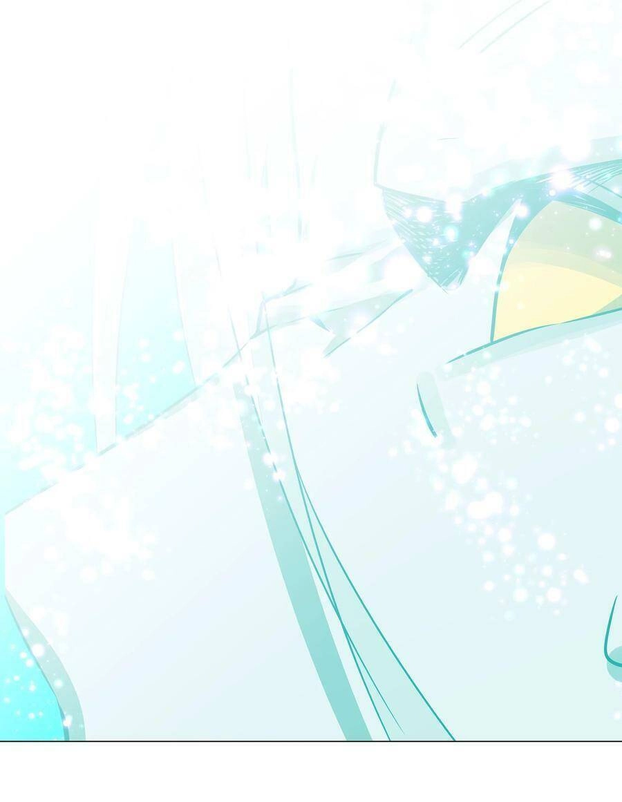 Hậu Cung Quá Nhiều, Tốt Nhất Là Phi Thăng Thôi Chapter 37 - 105