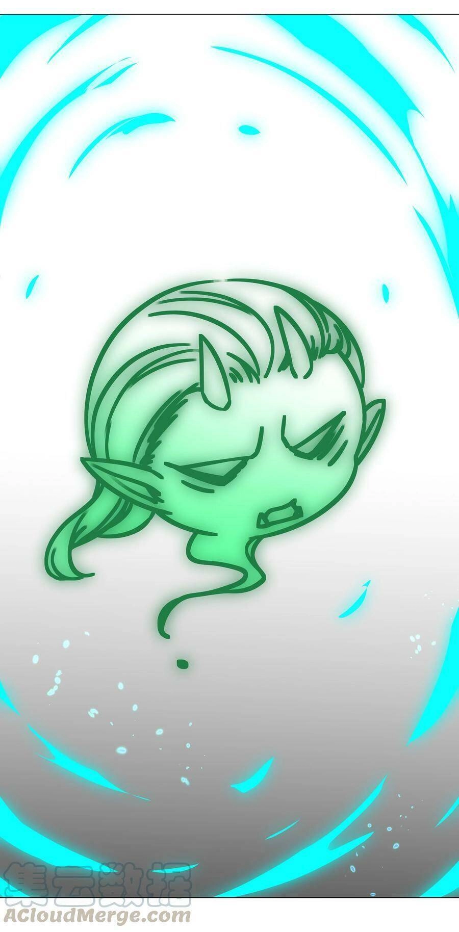 Hậu Cung Quá Nhiều, Tốt Nhất Là Phi Thăng Thôi Chapter 37 - 106