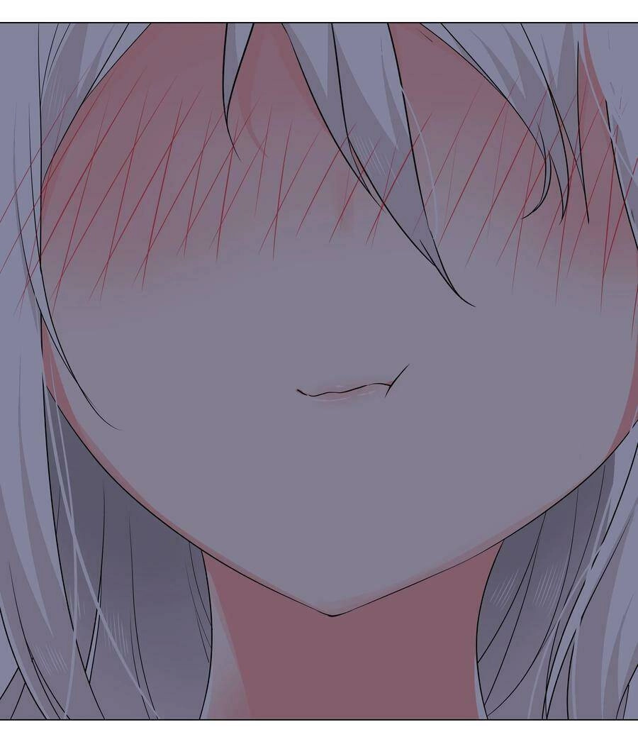 Hậu Cung Quá Nhiều, Tốt Nhất Là Phi Thăng Thôi Chapter 37 - 113