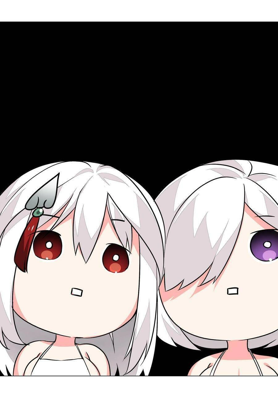 Hậu Cung Quá Nhiều, Tốt Nhất Là Phi Thăng Thôi Chapter 37 - 119