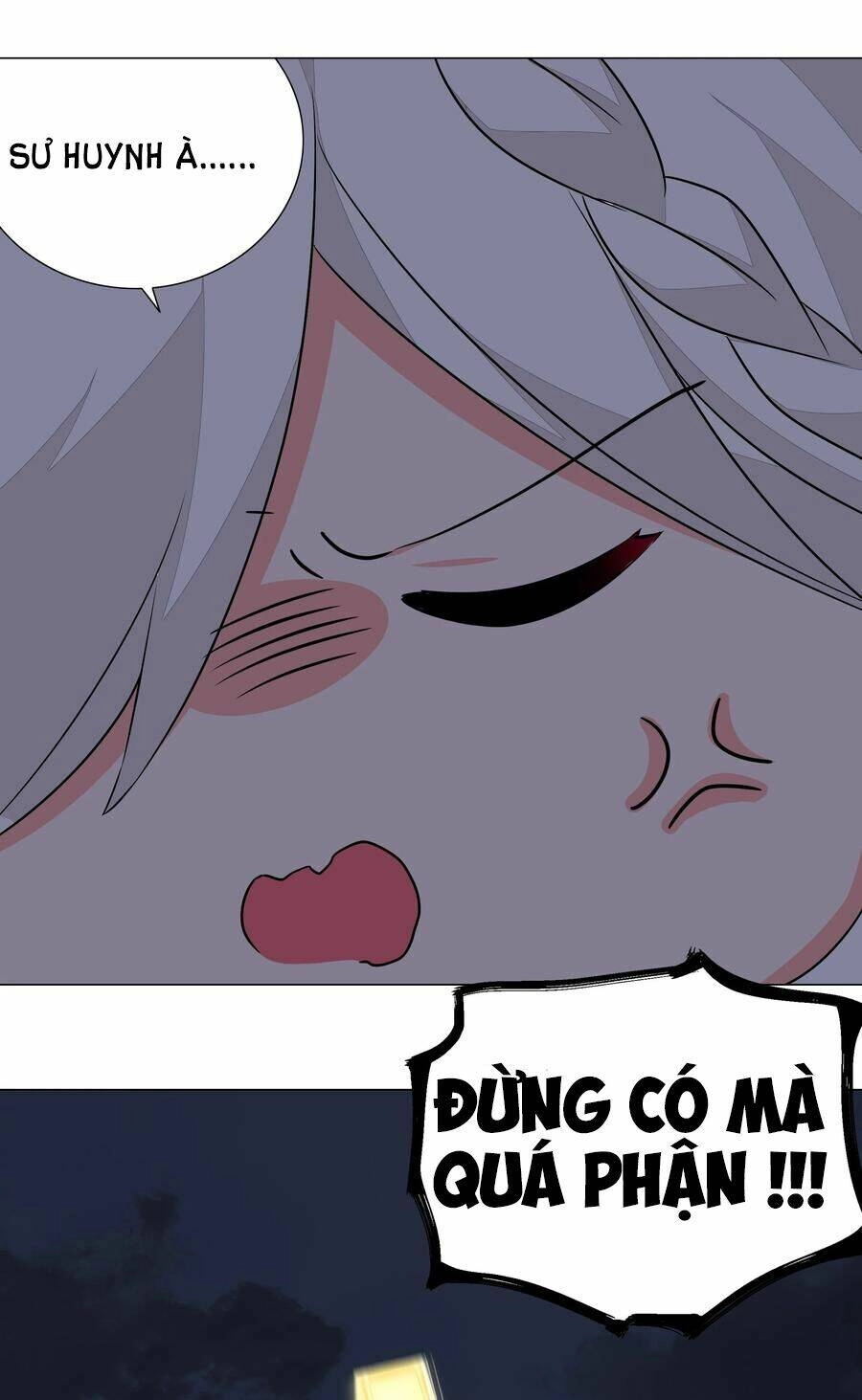 Hậu Cung Quá Nhiều, Tốt Nhất Là Phi Thăng Thôi Chapter 37 - 121