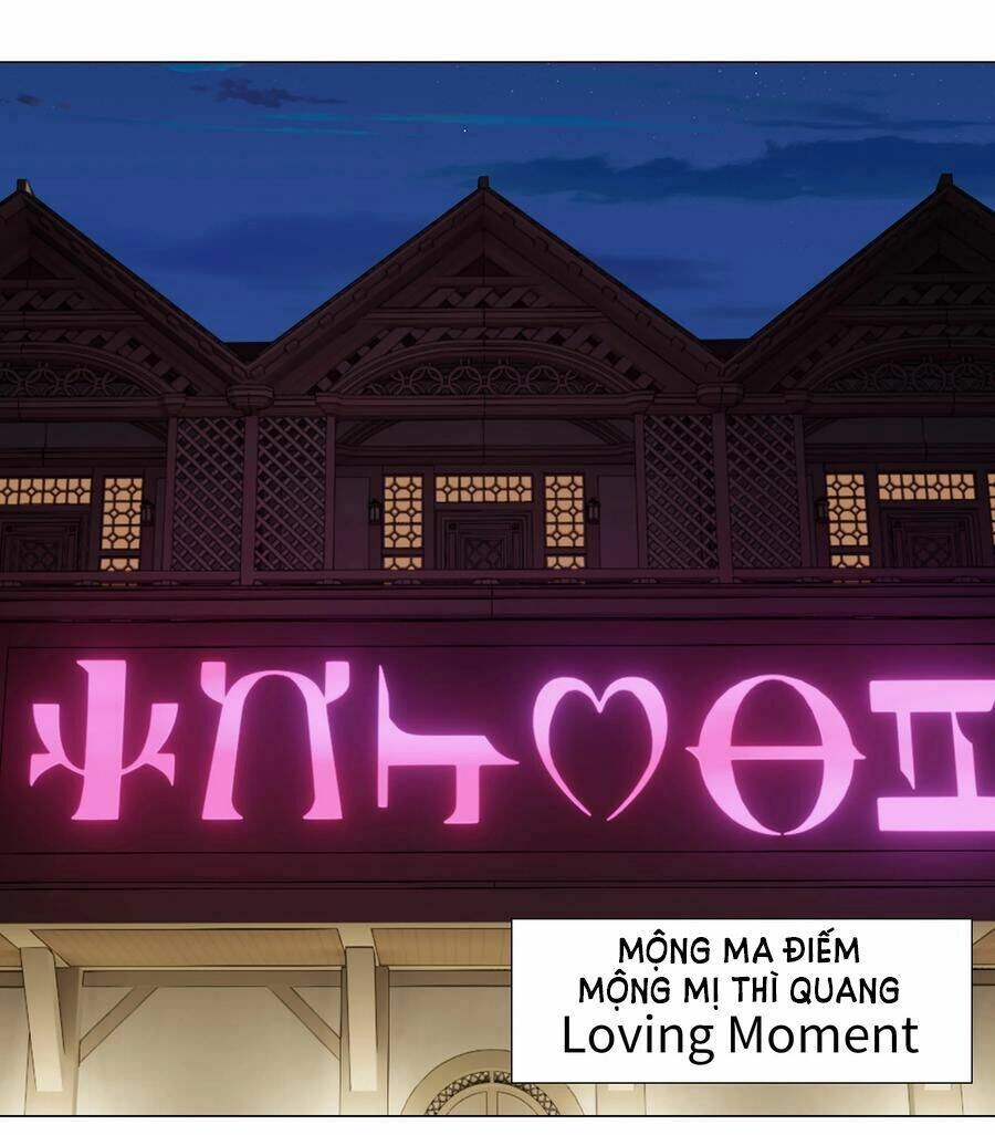 Hậu Cung Quá Nhiều, Tốt Nhất Là Phi Thăng Thôi Chapter 39 - 43