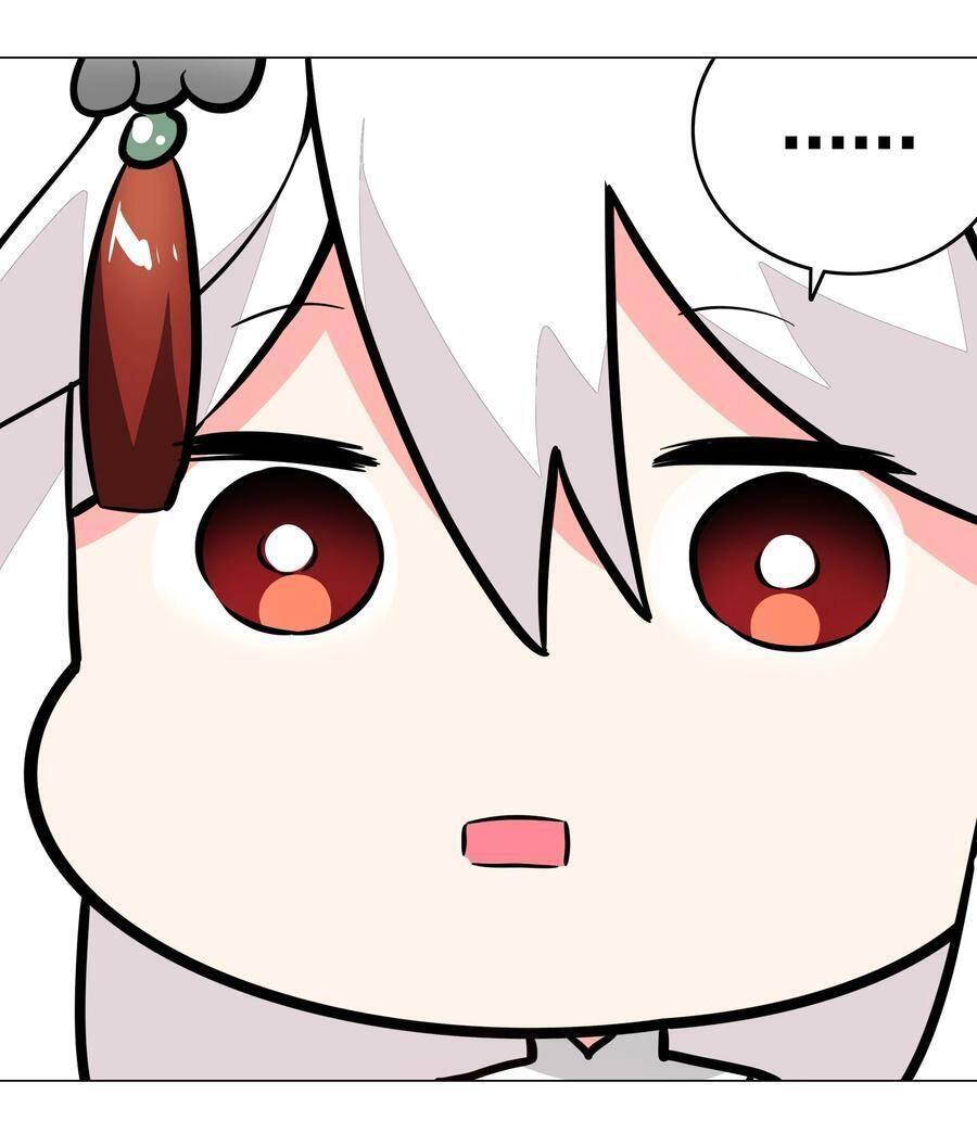 Hậu Cung Quá Nhiều, Tốt Nhất Là Phi Thăng Thôi Chapter 41 - 9