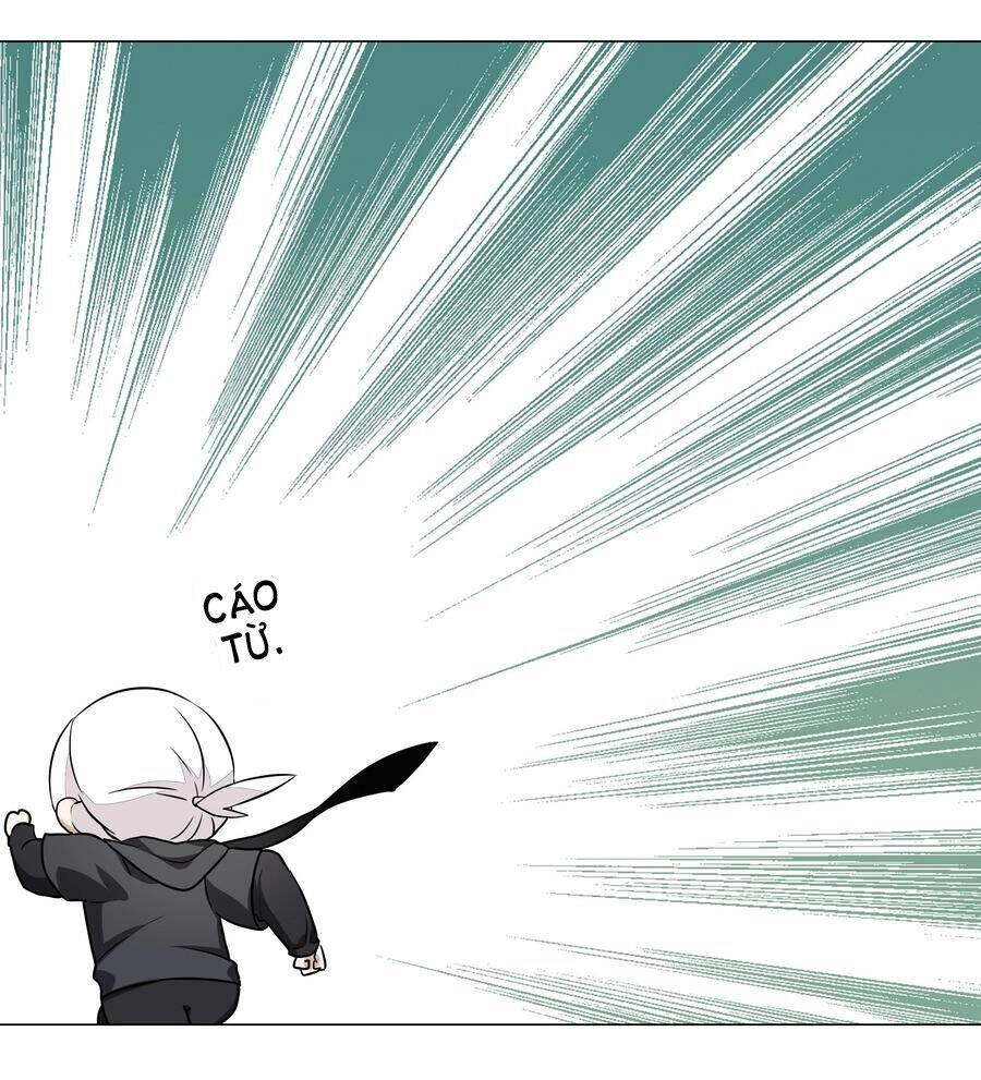 Hậu Cung Quá Nhiều, Tốt Nhất Là Phi Thăng Thôi Chapter 41 - 20