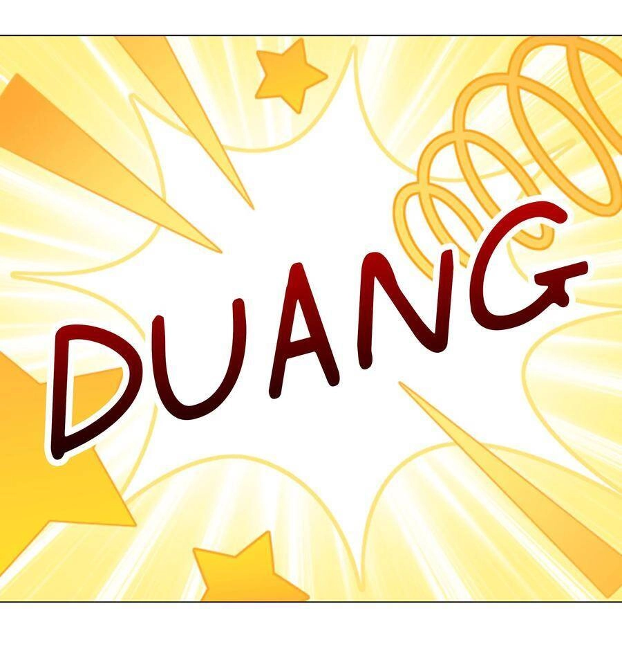 Hậu Cung Quá Nhiều, Tốt Nhất Là Phi Thăng Thôi Chapter 41 - 21