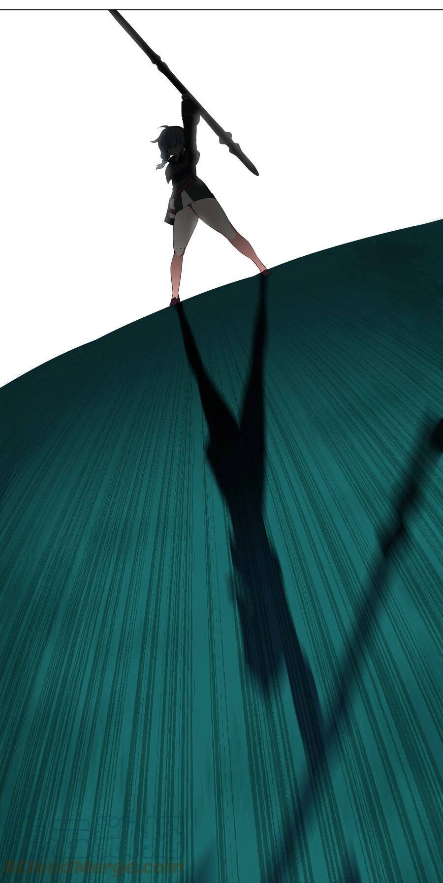 Hậu Cung Quá Nhiều, Tốt Nhất Là Phi Thăng Thôi Chapter 41 - 50