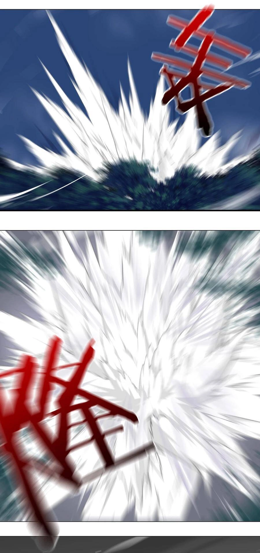 Hậu Cung Quá Nhiều, Tốt Nhất Là Phi Thăng Thôi Chapter 41 - 55