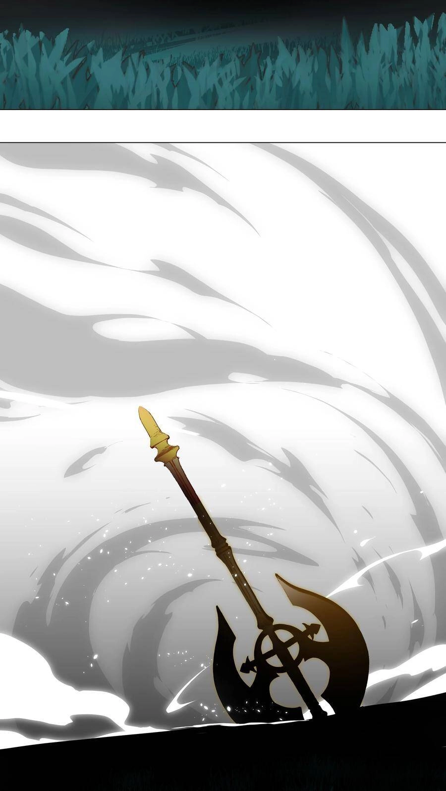 Hậu Cung Quá Nhiều, Tốt Nhất Là Phi Thăng Thôi Chapter 41 - 57