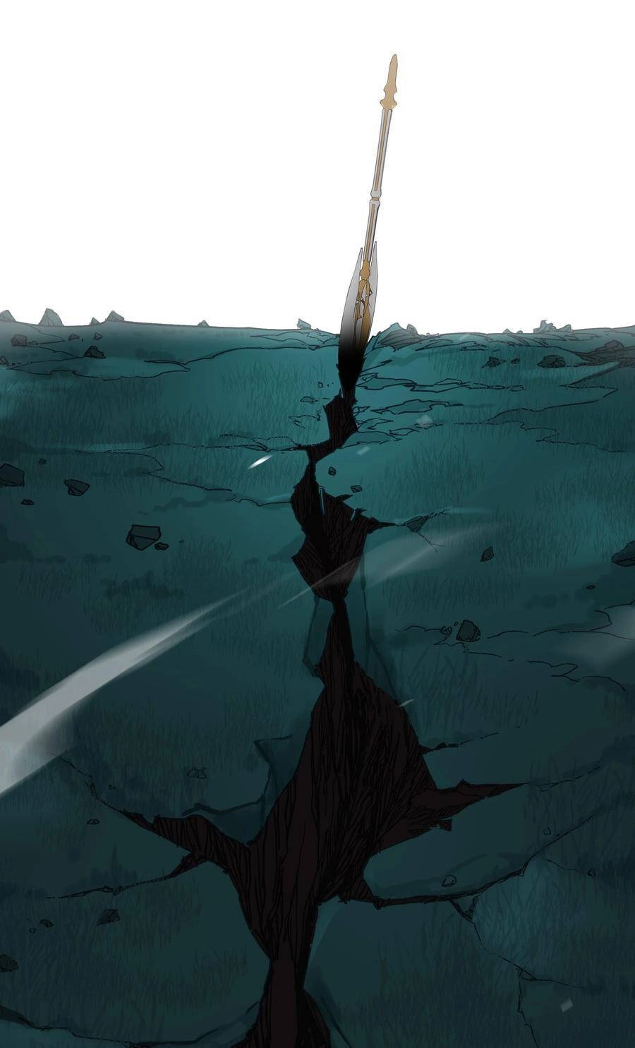 Hậu Cung Quá Nhiều, Tốt Nhất Là Phi Thăng Thôi Chapter 41 - 59