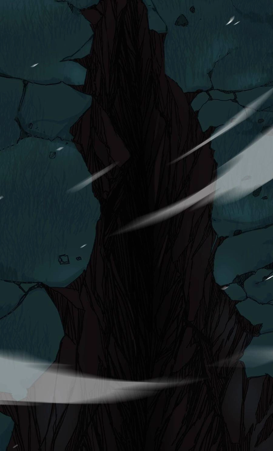 Hậu Cung Quá Nhiều, Tốt Nhất Là Phi Thăng Thôi Chapter 41 - 60