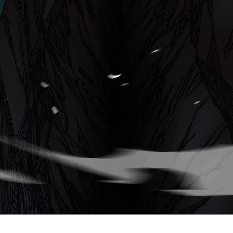 Hậu Cung Quá Nhiều, Tốt Nhất Là Phi Thăng Thôi Chapter 41 - 61