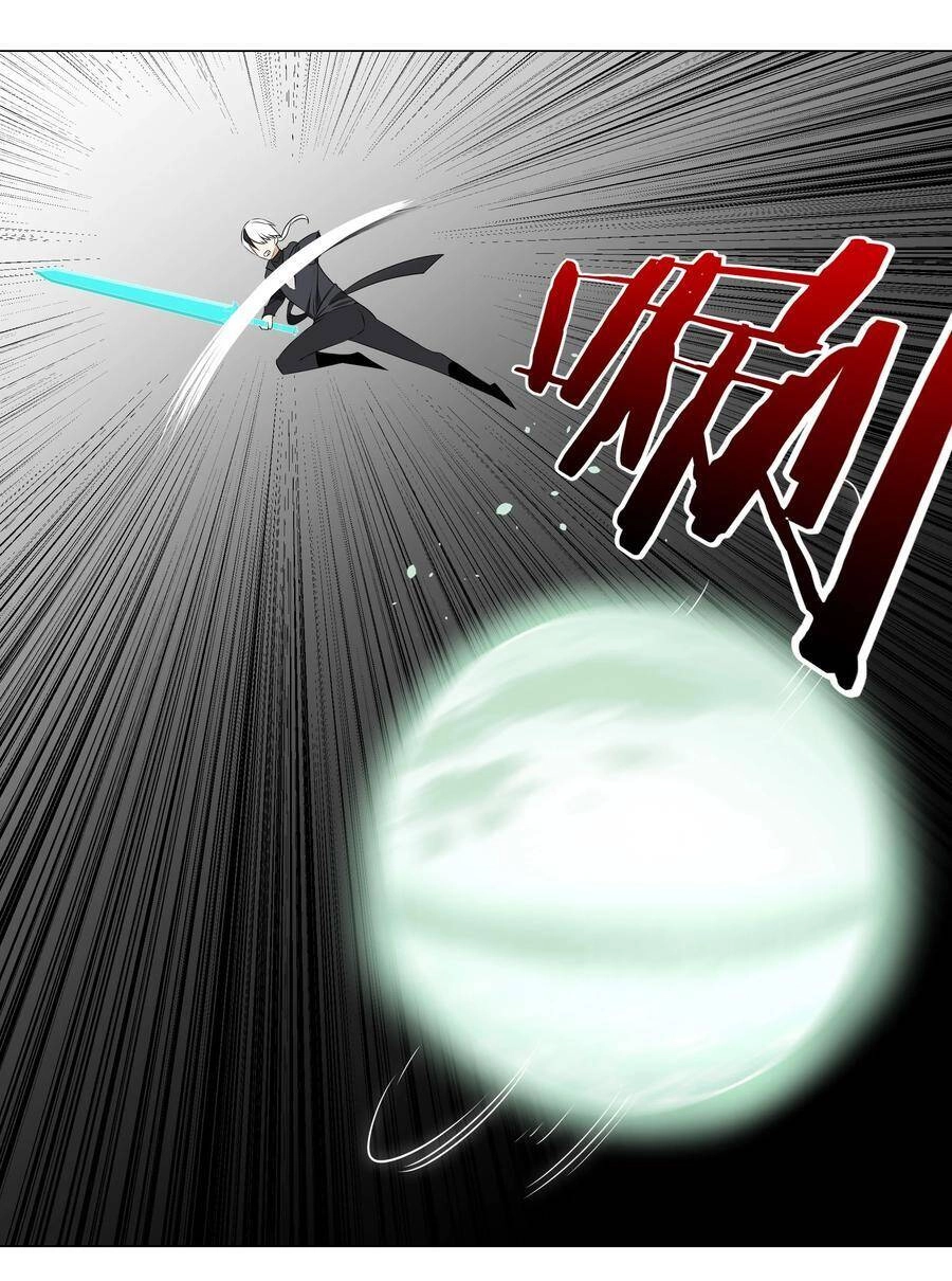 Hậu Cung Quá Nhiều, Tốt Nhất Là Phi Thăng Thôi Chapter 41 - 72