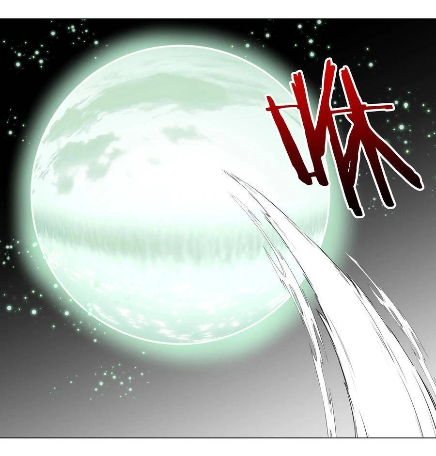 Hậu Cung Quá Nhiều, Tốt Nhất Là Phi Thăng Thôi Chapter 41 - 83