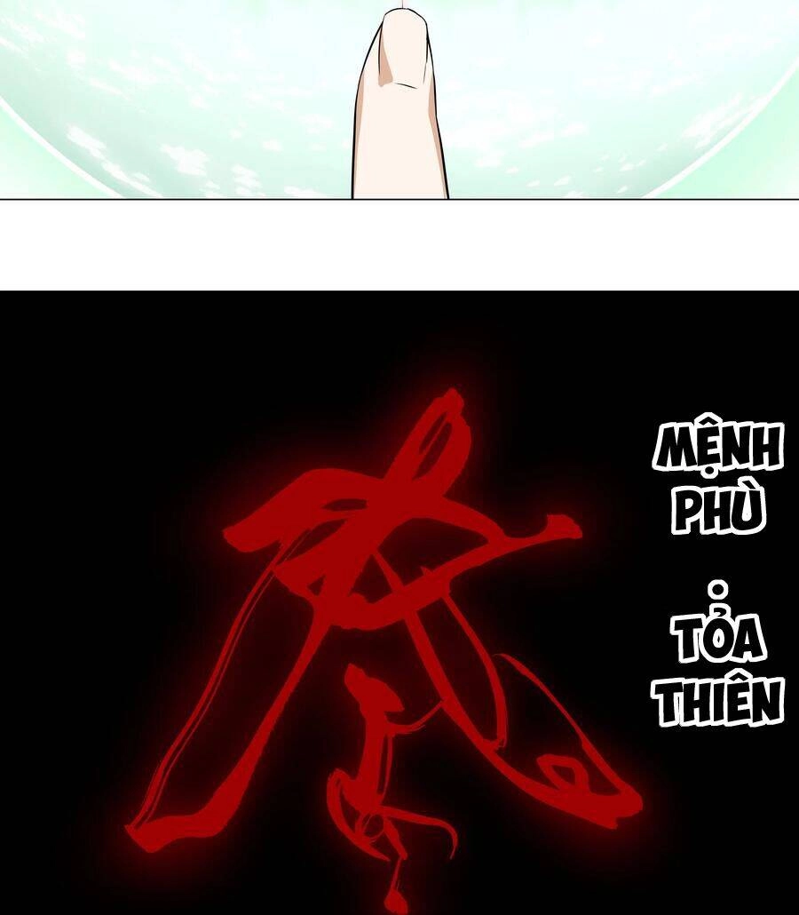 Hậu Cung Quá Nhiều, Tốt Nhất Là Phi Thăng Thôi Chapter 41 - 85