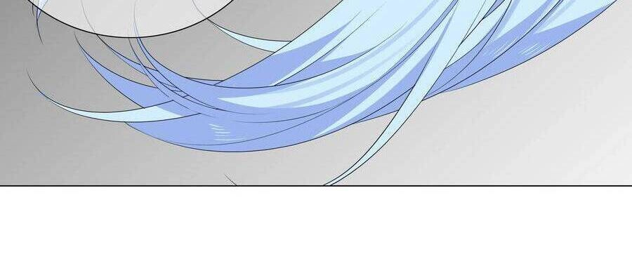 Hậu Cung Quá Nhiều, Tốt Nhất Là Phi Thăng Thôi Chapter 41 - 96