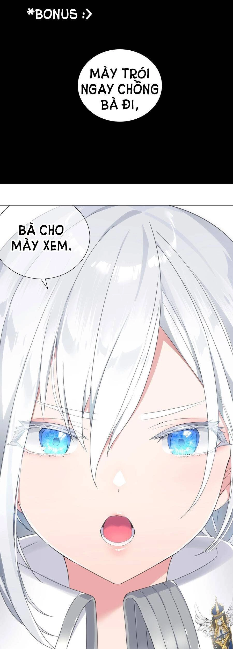 Hậu Cung Quá Nhiều, Tốt Nhất Là Phi Thăng Thôi Chapter 43 - 129