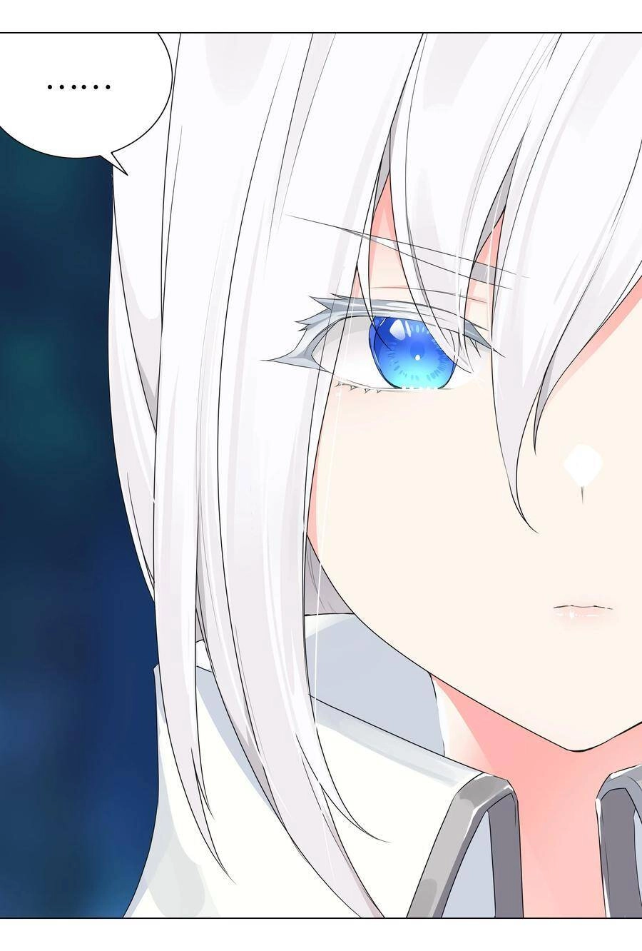 Hậu Cung Quá Nhiều, Tốt Nhất Là Phi Thăng Thôi Chapter 44 - 3