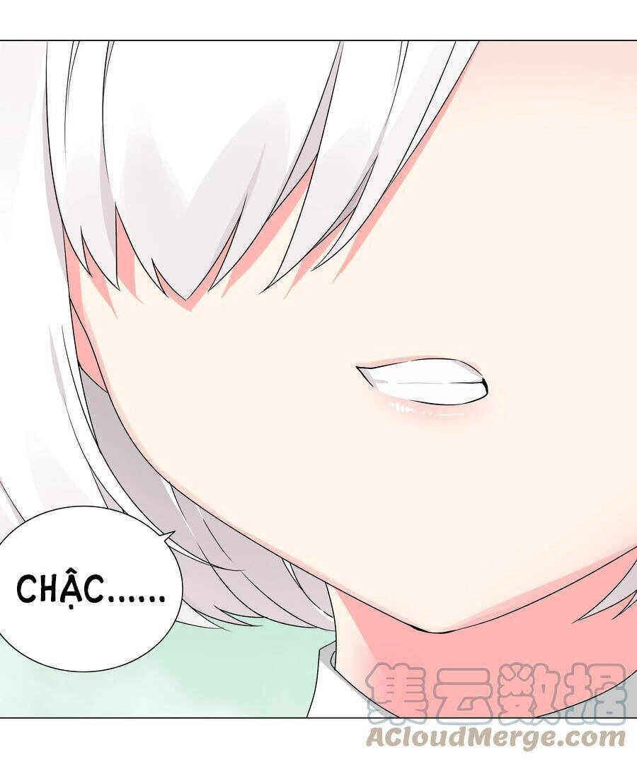 Hậu Cung Quá Nhiều, Tốt Nhất Là Phi Thăng Thôi Chapter 45 - 14