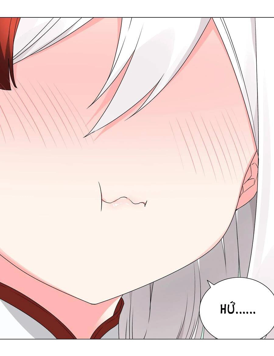 Hậu Cung Quá Nhiều, Tốt Nhất Là Phi Thăng Thôi Chapter 45 - 16