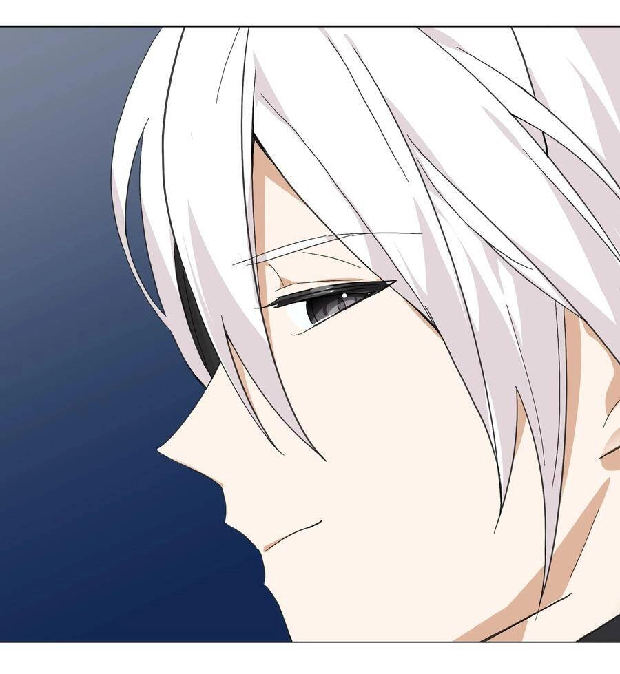 Hậu Cung Quá Nhiều, Tốt Nhất Là Phi Thăng Thôi Chapter 45 - 45