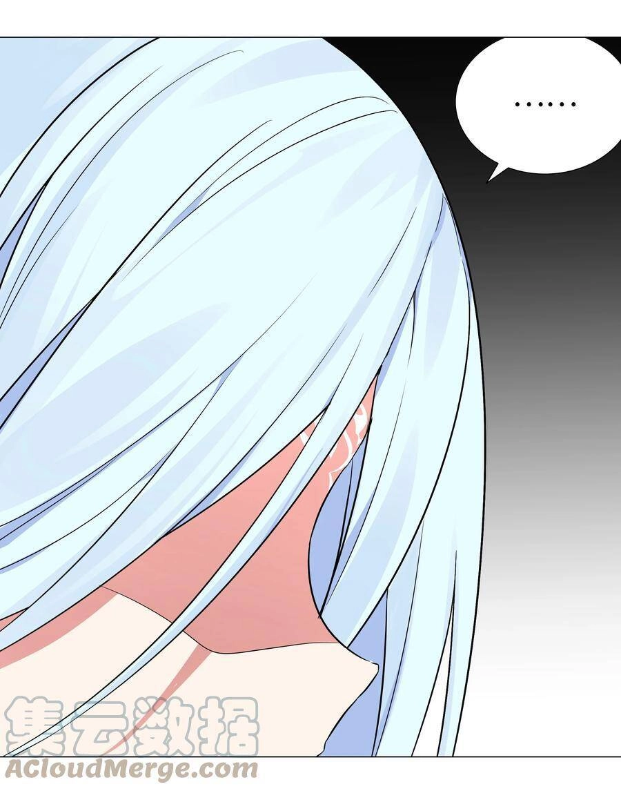 Hậu Cung Quá Nhiều, Tốt Nhất Là Phi Thăng Thôi Chapter 45 - 56