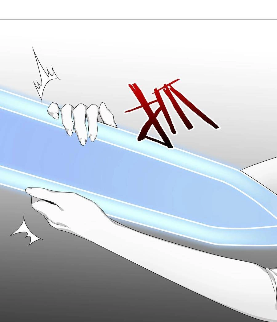 Hậu Cung Quá Nhiều, Tốt Nhất Là Phi Thăng Thôi Chapter 45 - 58