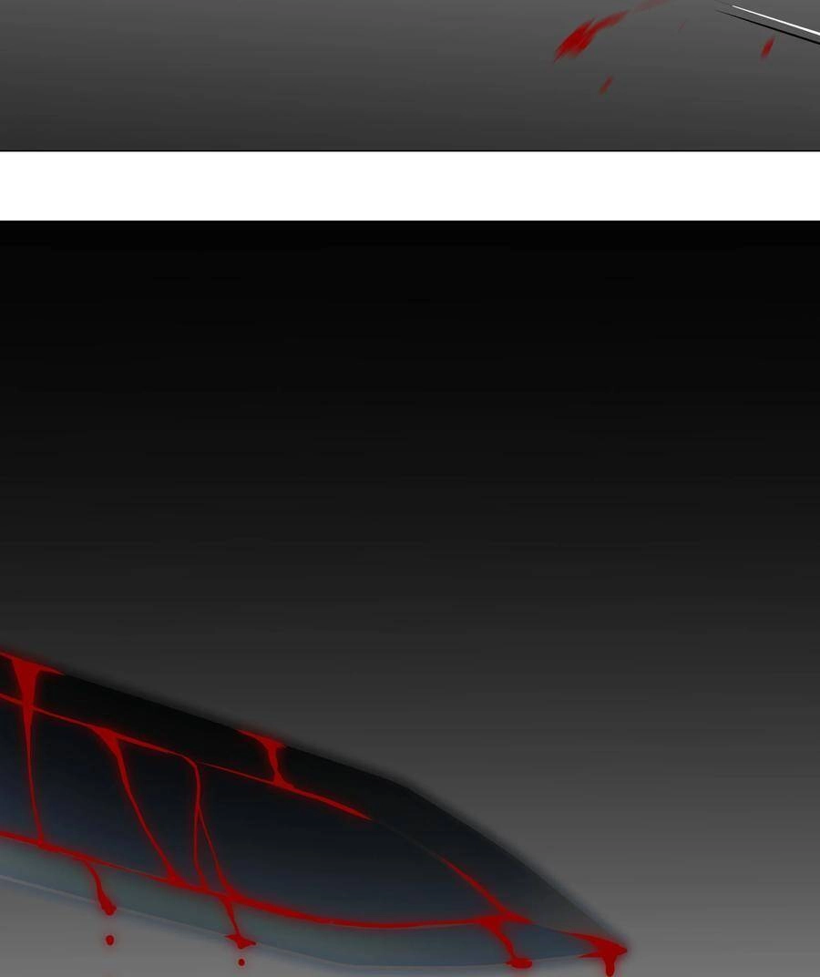 Hậu Cung Quá Nhiều, Tốt Nhất Là Phi Thăng Thôi Chapter 45 - 61