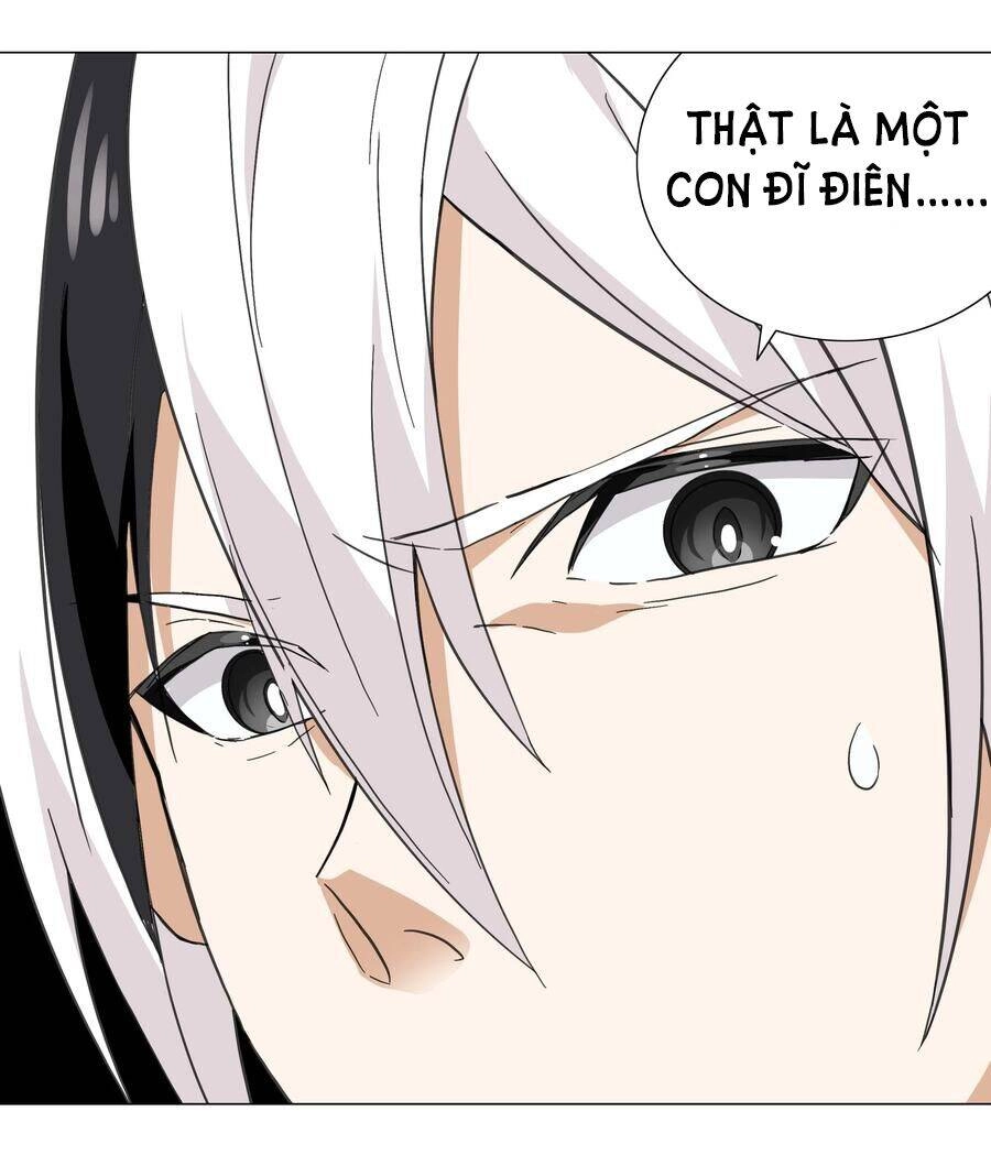 Hậu Cung Quá Nhiều, Tốt Nhất Là Phi Thăng Thôi Chapter 45 - 64