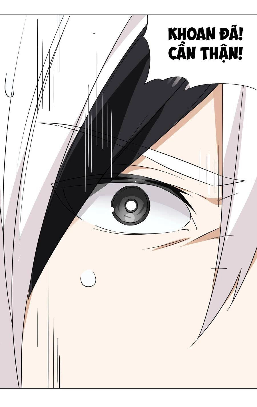 Hậu Cung Quá Nhiều, Tốt Nhất Là Phi Thăng Thôi Chapter 45 - 67