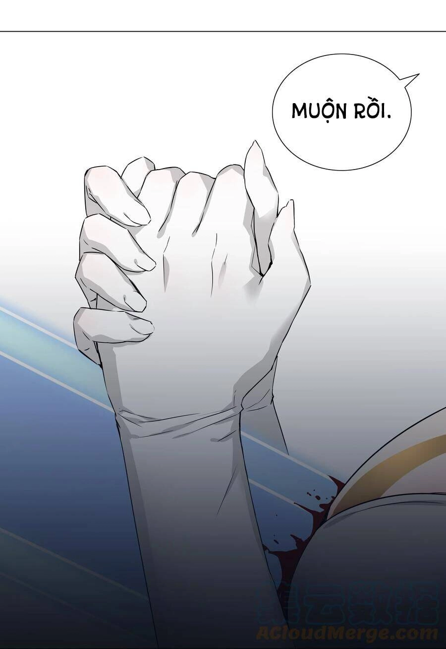 Hậu Cung Quá Nhiều, Tốt Nhất Là Phi Thăng Thôi Chapter 46 - 2