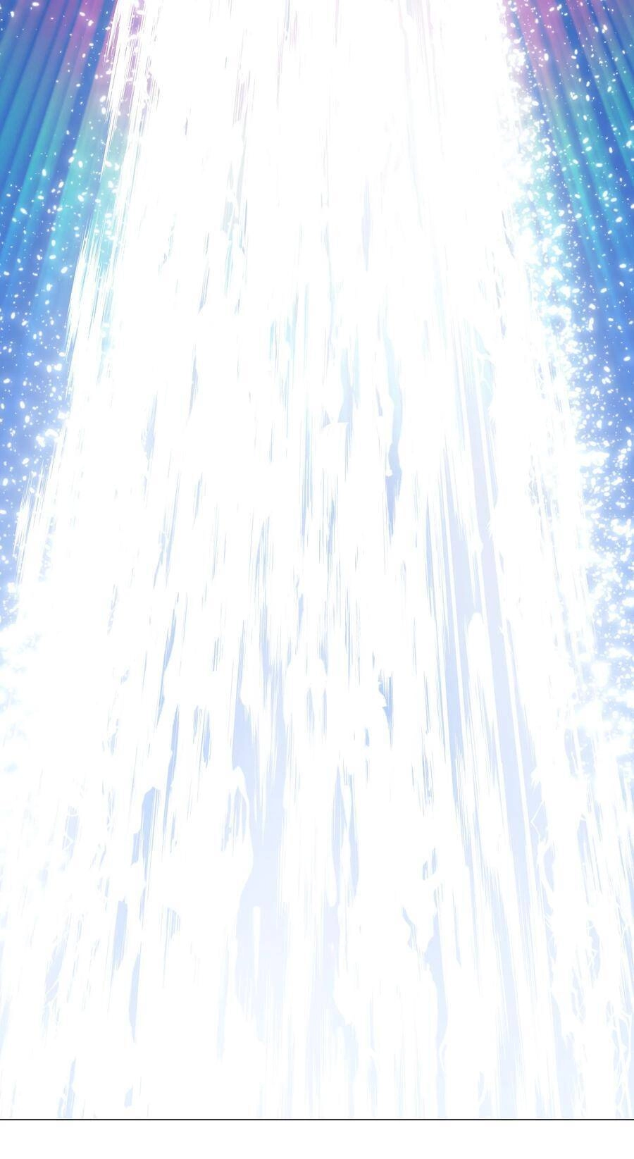 Hậu Cung Quá Nhiều, Tốt Nhất Là Phi Thăng Thôi Chapter 46 - 6